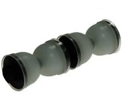 K700525 Stabilizer Bar Link Kit