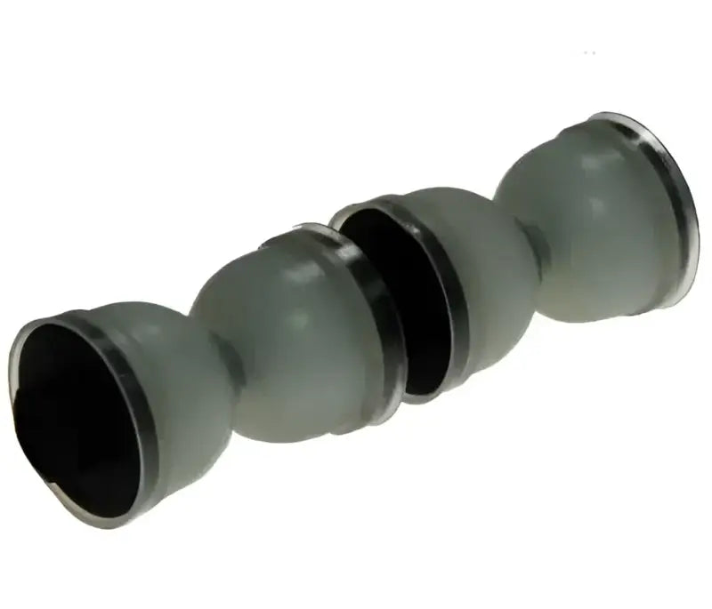 K700525 Stabilizer Bar Link Kit