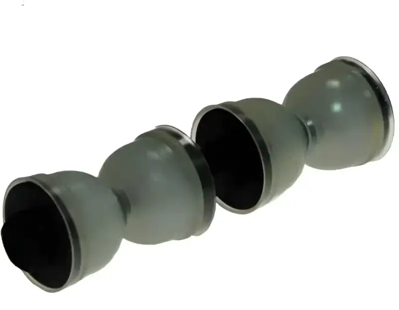 K700526 Stabilizer Bar Link Kit