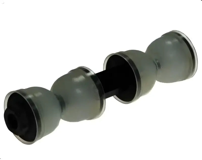 K700527 Stabilizer Bar Link Kit