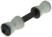 K700532 Stabilizer Bar Link Kit