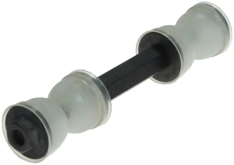 K700532 Stabilizer Bar Link Kit