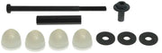 K700535 Stabilizer Bar Link Kit