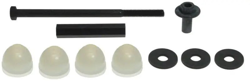 K700535 Stabilizer Bar Link Kit
