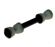 K700536 Stabilizer Bar Link Kit