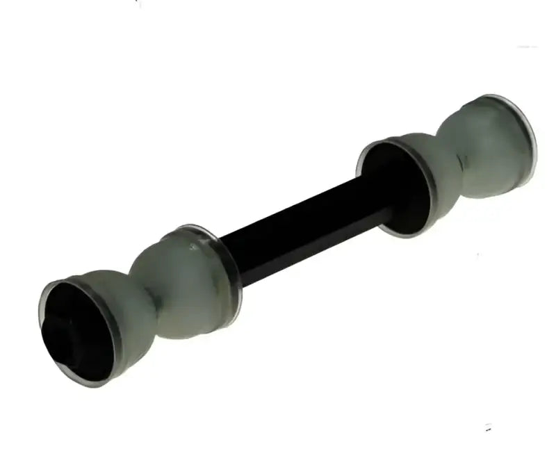 K700536 Stabilizer Bar Link Kit
