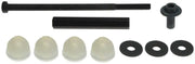 K700537 Stabilizer Bar Link Kit
