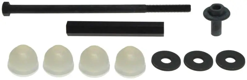 K700537 Stabilizer Bar Link Kit