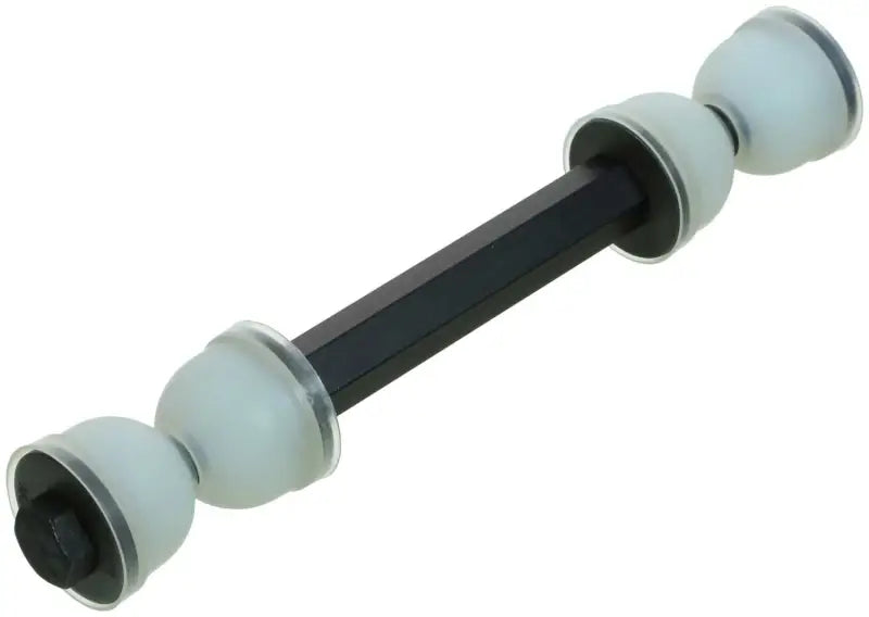 K700538 Stabilizer Bar Link Kit