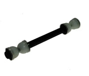 K700539 Stabilizer Bar Link Kit