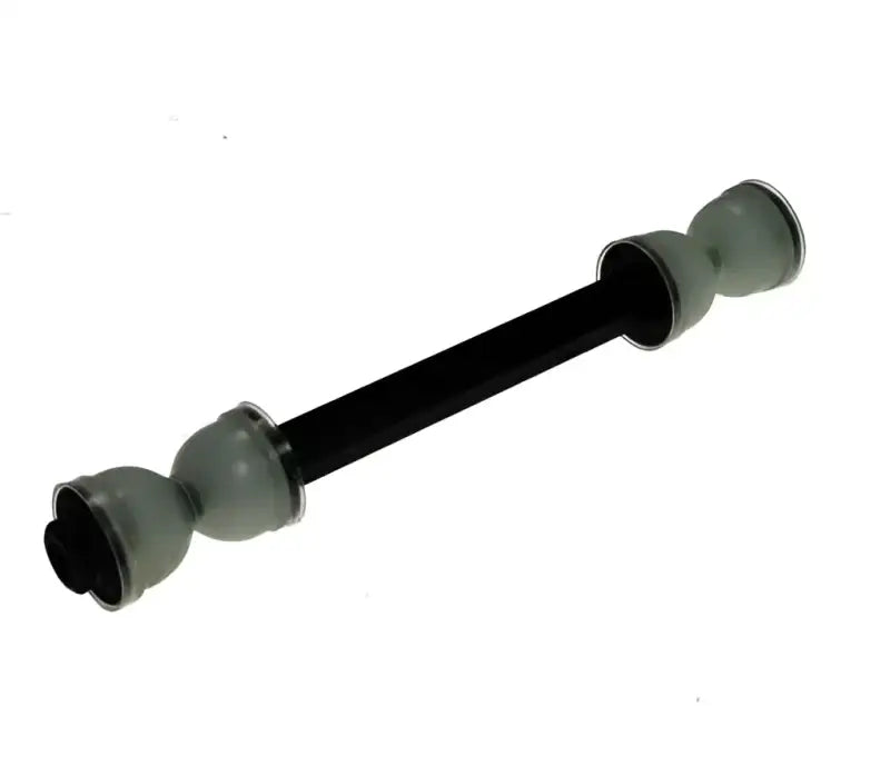 K700539 Stabilizer Bar Link Kit