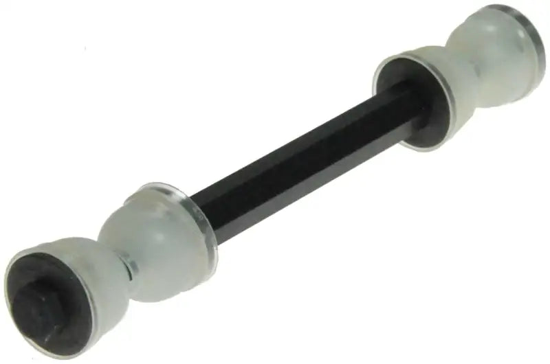K700540 Stabilizer Bar Link Kit