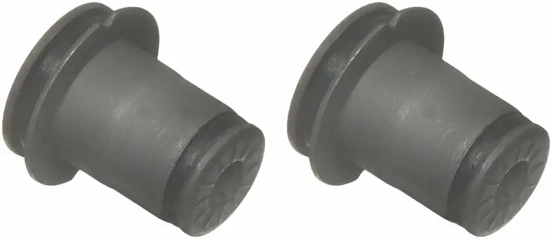 K7006 Control Arm Bushing