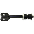 K700774 Moog Sway Bar Link