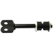 K700774 Moog Sway Bar Link