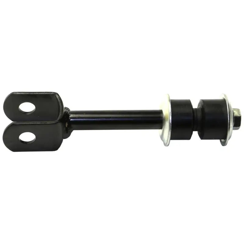 K700774 Moog Sway Bar Link