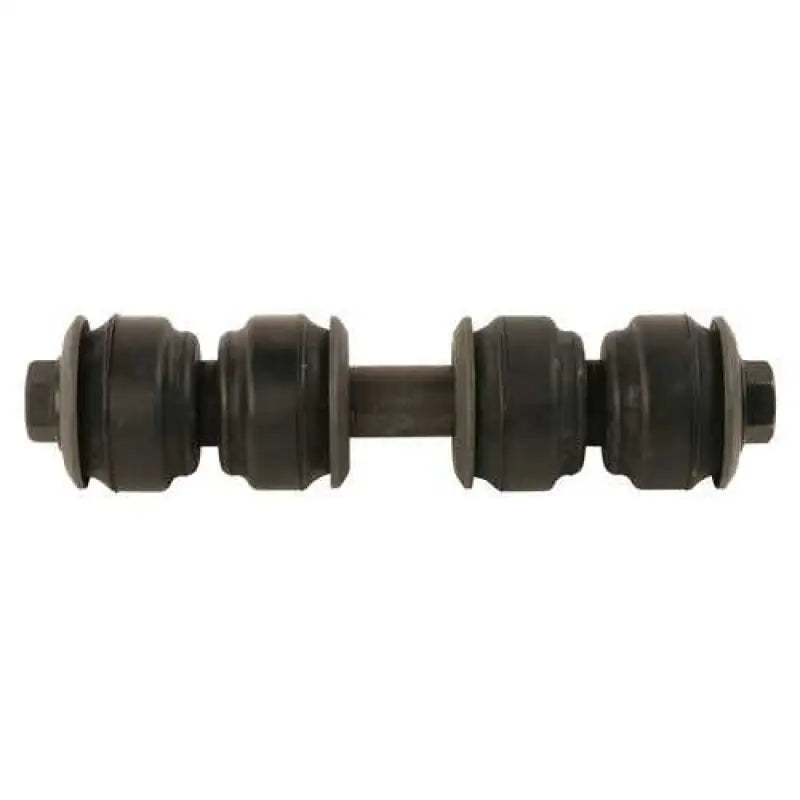 K700889 Stabilizer Bar Link Kit