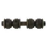 K700889 Stabilizer Bar Link Kit
