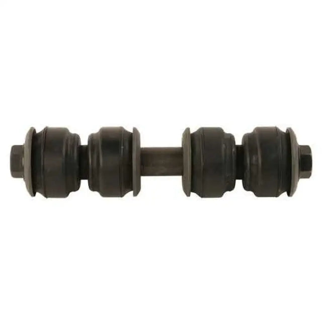 K700889 Stabilizer Bar Link Kit