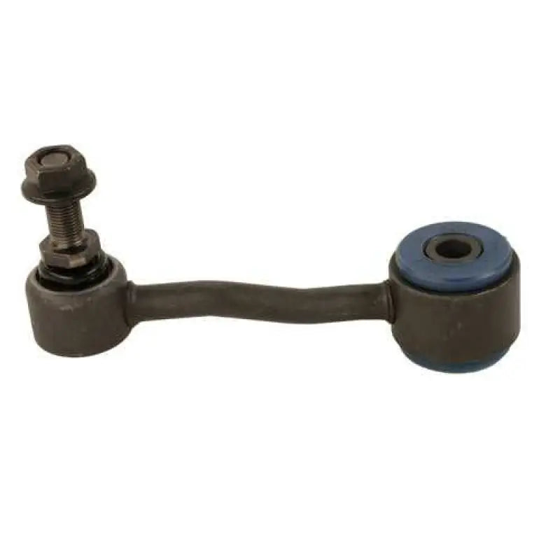 K700908 Stabilizer Bar Link Kit