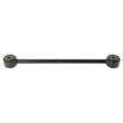 K700913 Moog Stabilizer Bar Link