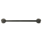 K700913 Moog Stabilizer Bar Link