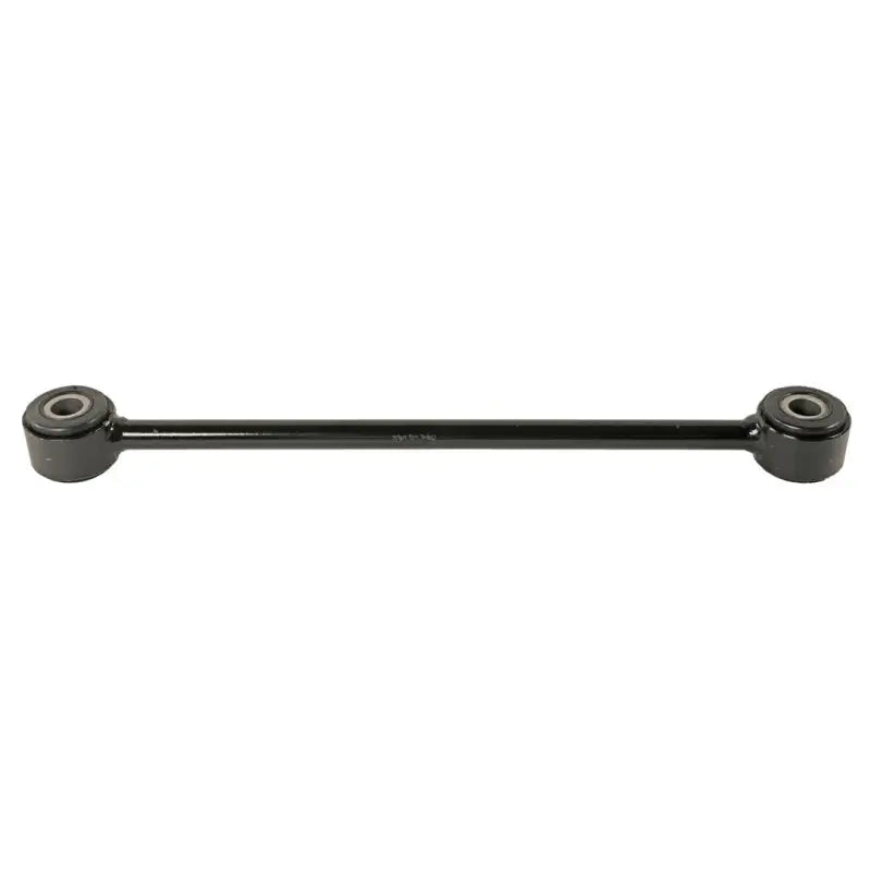 K700913 Moog Stabilizer Bar Link