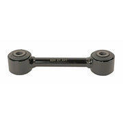 K700915 Moog Stabilizer Bar Link