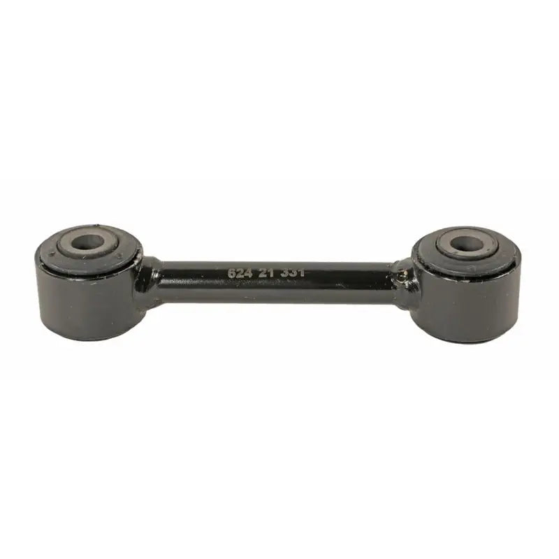 K700915 Moog Stabilizer Bar Link