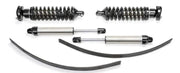 K7016DL Lift Kit Suspension