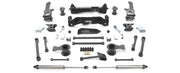 K7024DL Lift Kit Suspension