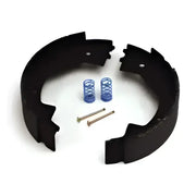 K71-047-00 Trailer Brake Shoe Lining Kit