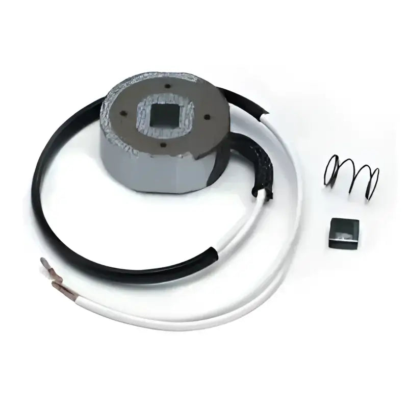 K71-057-00 Trailer Brake Magnet