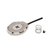 K71-105-00 Trailer Brake Magnet