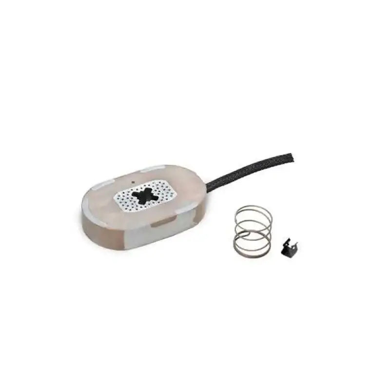 K71-125-00 Trailer Brake Magnet