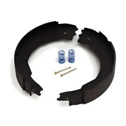 K71-127-00 Trailer Brake Shoe