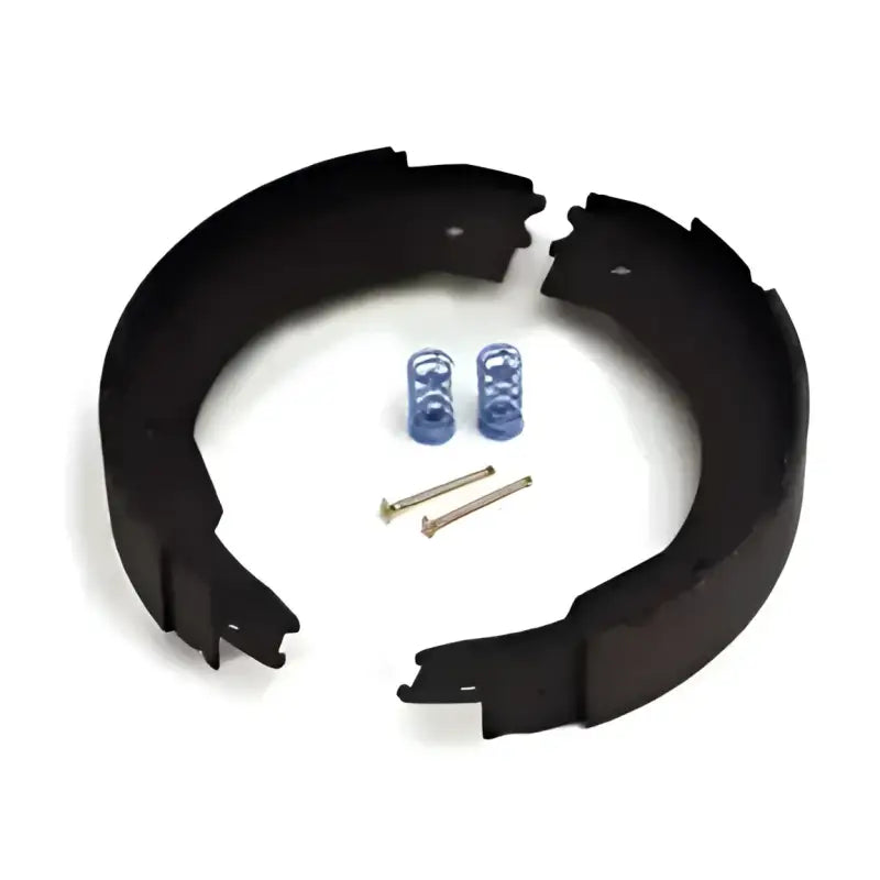 K71-127-00 Trailer Brake Shoe