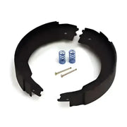 K71-127-00 Trailer Brake Shoe
