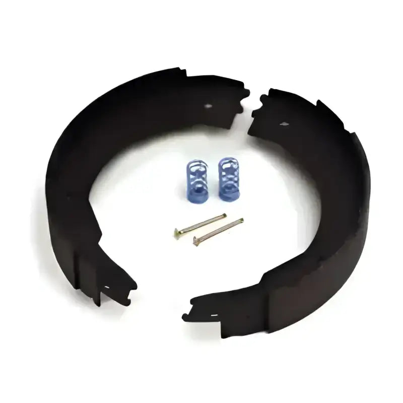 K71-127-00 Trailer Brake Shoe