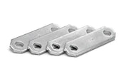 K71-288-00 Leaf Spring Shackle
