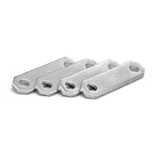 K71-288-00 Leaf Spring Shackle
