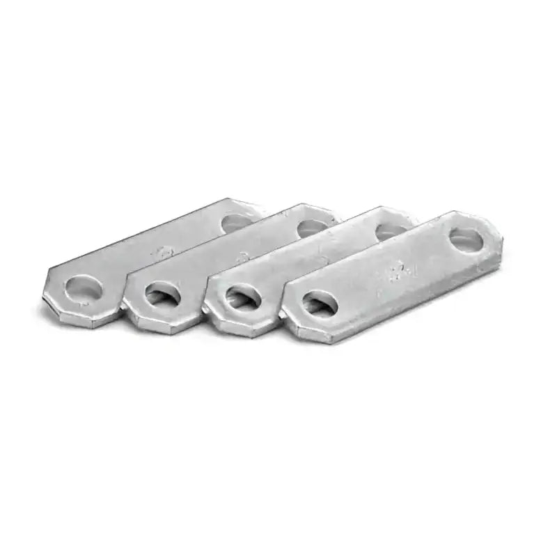 K71-288-00 Leaf Spring Shackle