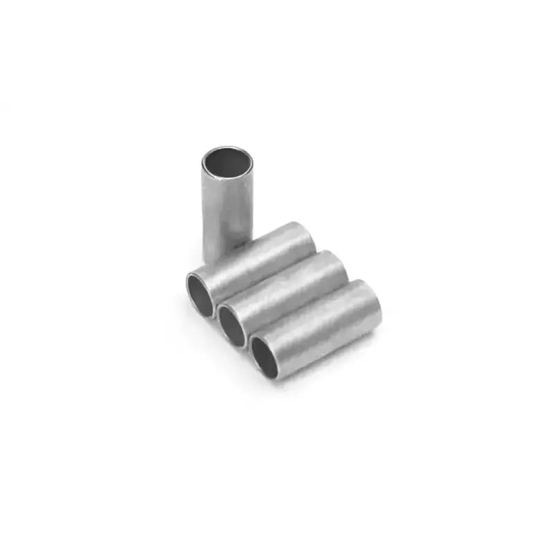 K71-291-00 Trailer Axle Leaf Spring Bushing