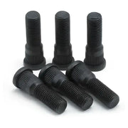 K71-295-00 Wheel Stud