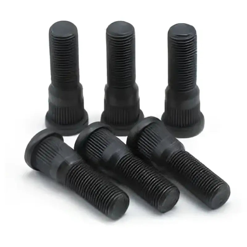 K71-295-00 Wheel Stud