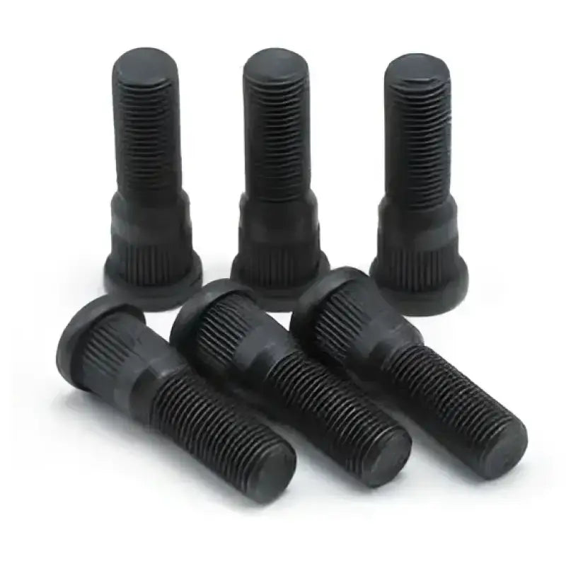 K71-295-00 Wheel Stud
