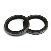 K71-302-00 Trailer Wheel Bearing Seal