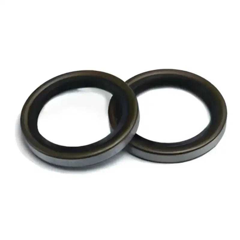 K71-302-00 Trailer Wheel Bearing Seal