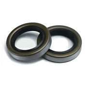 K71-303-00 Trailer Wheel Bearing Seal