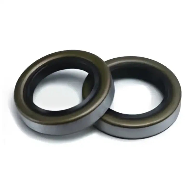 K71-303-00 Trailer Wheel Bearing Seal